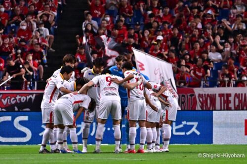 20230818 J1 Urawa vs Nagoya Kiyohara14(s)