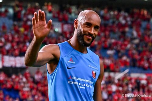 20230818 J1 Urawa vs Nagoya Kiyohara64(s)