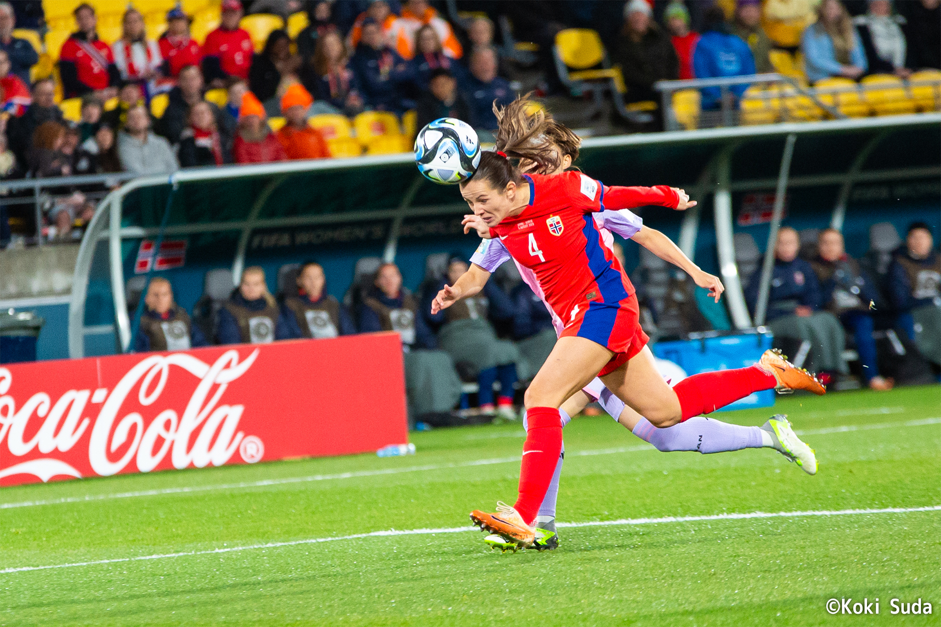 230805_nadeshiko_031