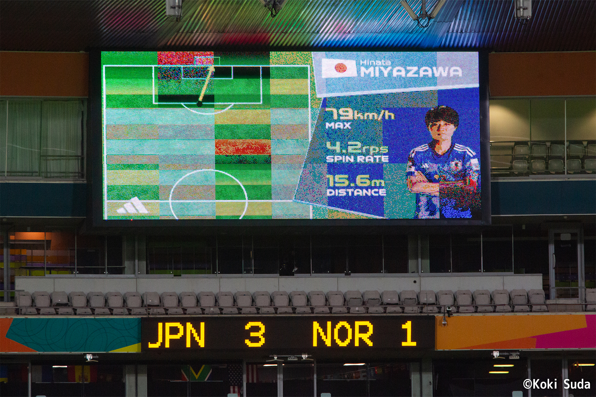 230805_nadeshiko_076