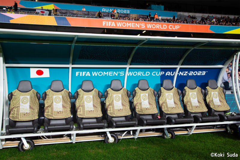 230811_nadeshiko_032