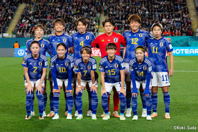 230811_nadeshiko_043