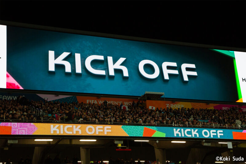 230811_nadeshiko_045