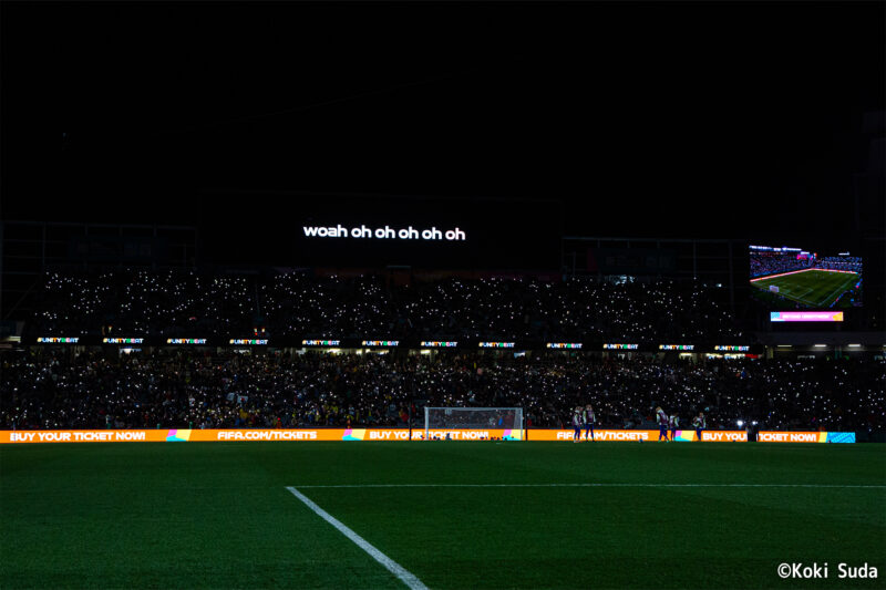 230811_nadeshiko_066