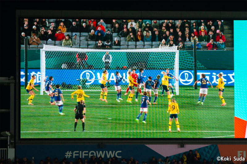 230811_nadeshiko_074