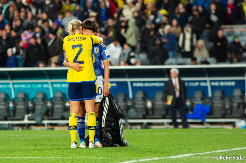 230811_nadeshiko_147