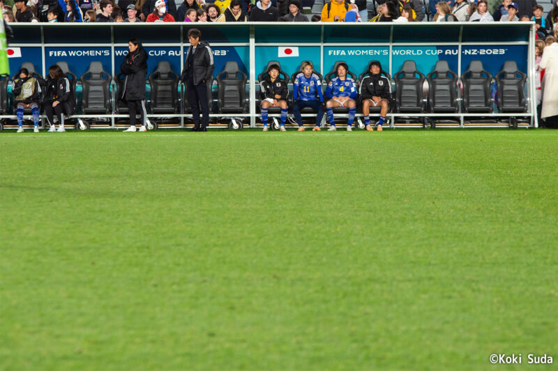 230811_nadeshiko_158