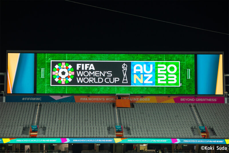 230811_nadeshiko_162