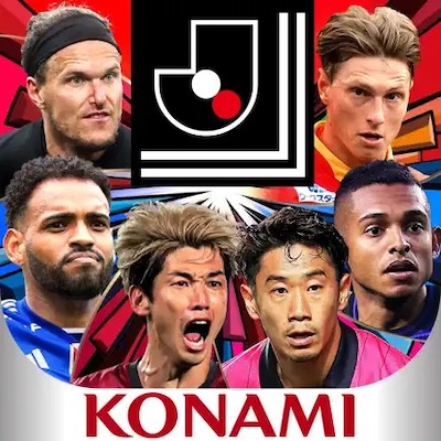 Jリーグクラブチャンピオンシップ