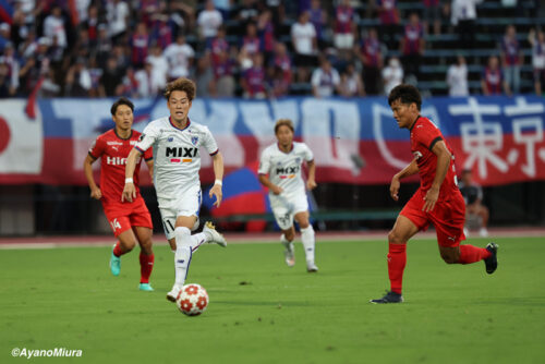 AyanoMiura_230802_003