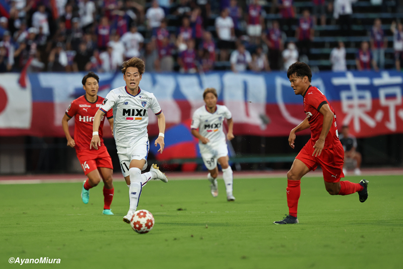AyanoMiura_230802_003