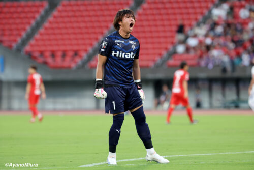 AyanoMiura_230802_004