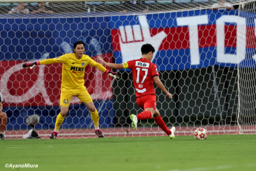 AyanoMiura_230802_005