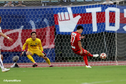 AyanoMiura_230802_006