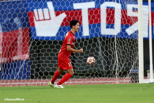 AyanoMiura_230802_007