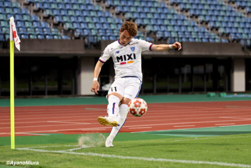 AyanoMiura_230802_013