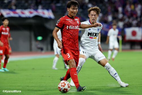 AyanoMiura_230802_016