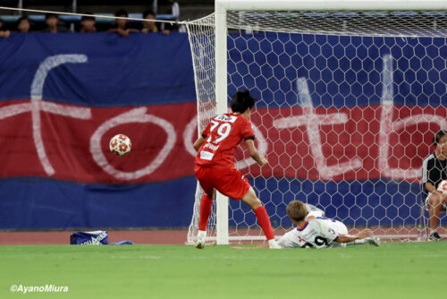 AyanoMiura_230802_017
