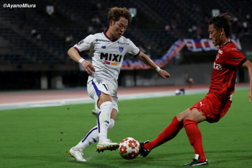 AyanoMiura_230802_018