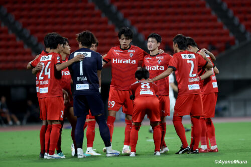 AyanoMiura_230802_024