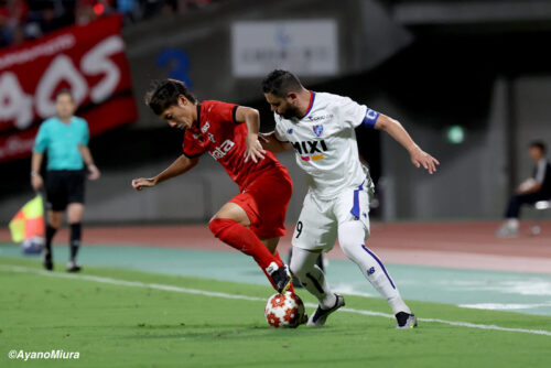 AyanoMiura_230802_025