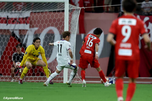 AyanoMiura_230802_026