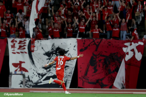 AyanoMiura_230802_027