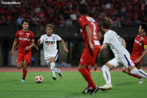 AyanoMiura_230802_029