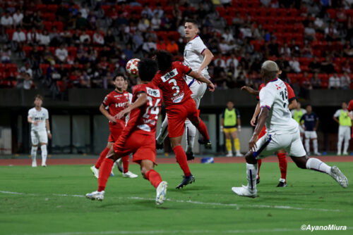 AyanoMiura_230802_030