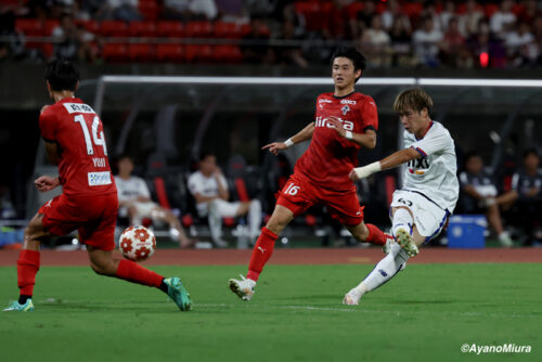 AyanoMiura_230802_033