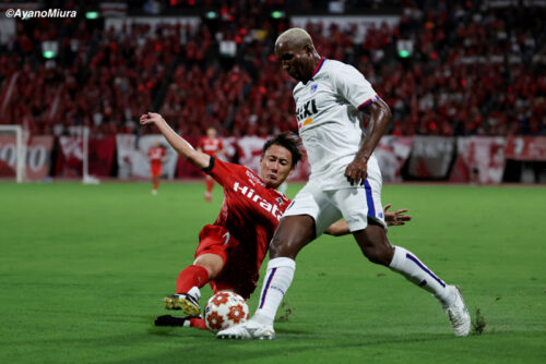 AyanoMiura_230802_036