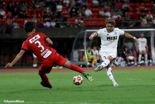 AyanoMiura_230802_037