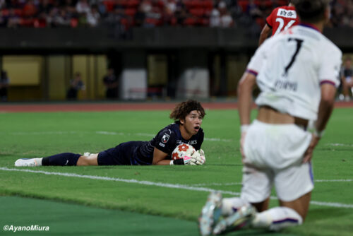 AyanoMiura_230802_039