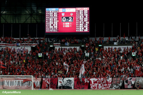 AyanoMiura_230802_040