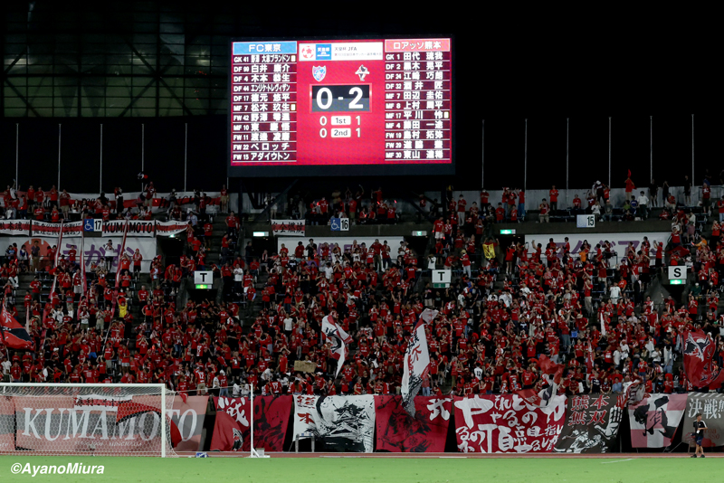 AyanoMiura_230802_040