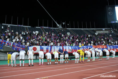 AyanoMiura_230802_041