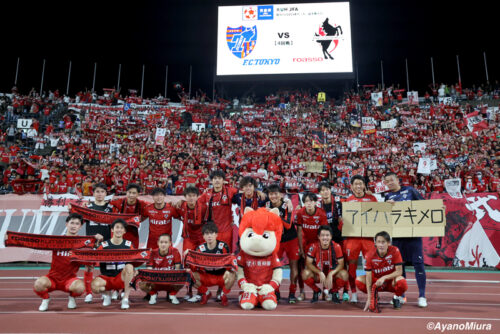 AyanoMiura_230802_044