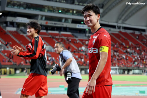 AyanoMiura_230802_046