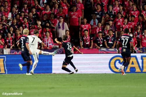 AyanoMiura_230806_005