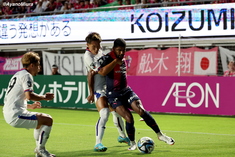 AyanoMiura_230806_008