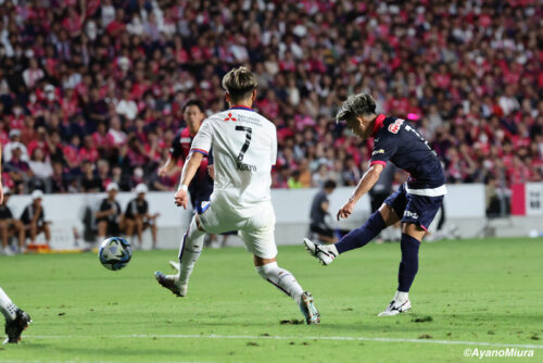 AyanoMiura_230806_011