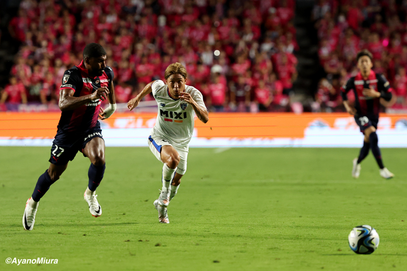 AyanoMiura_230806_012