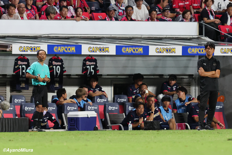 AyanoMiura_230806_013