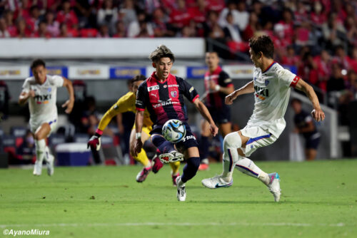 AyanoMiura_230806_015