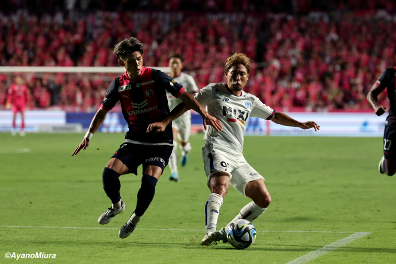 AyanoMiura_230806_017