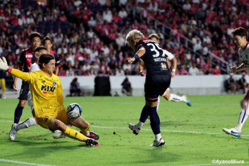 AyanoMiura_230806_021