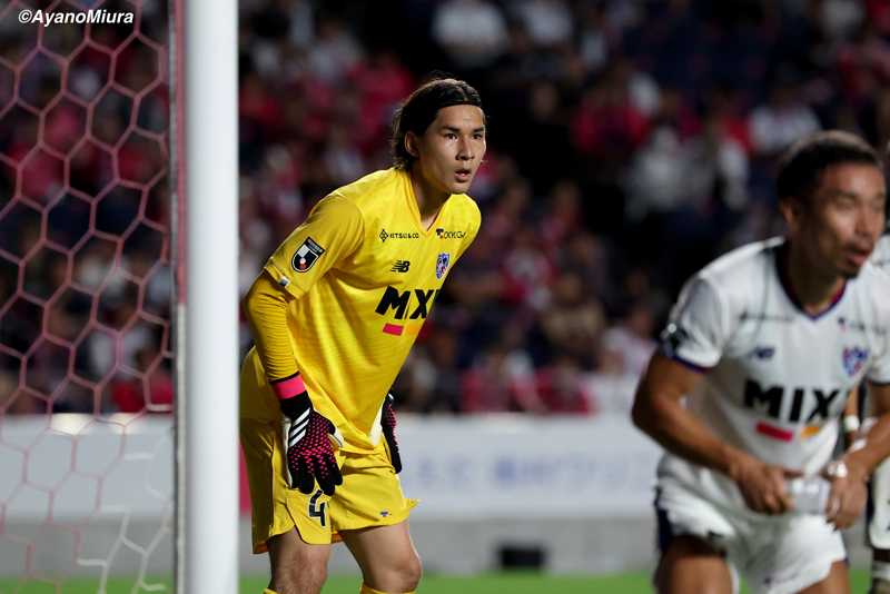 AyanoMiura_230806_022