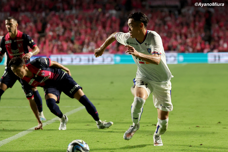 AyanoMiura_230806_025