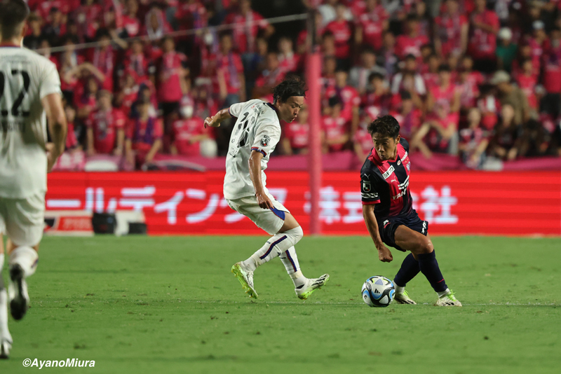 AyanoMiura_230806_026