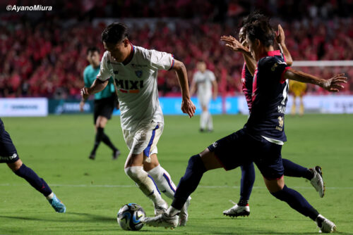 AyanoMiura_230806_029